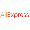 Партнерська програма "AliExpress"