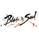 Чумовая игра Blade & Soul