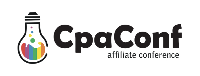 CPAConf 2019