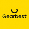 Affiliate program "GearBest"