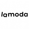 Affiliate program "lamoda.ua"