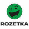 Affiliate program "Rozetka.ua"