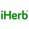 Affiliate program "iHerb"