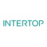 Affiliate program "Intertop.ua"