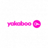 Affiliate program "Yakaboo.ua"