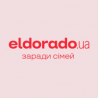 Affiliate program "Eldorado.ua"