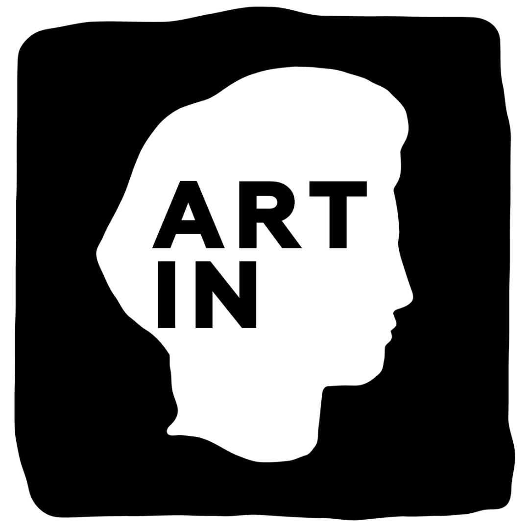 ART IN HEAD icon