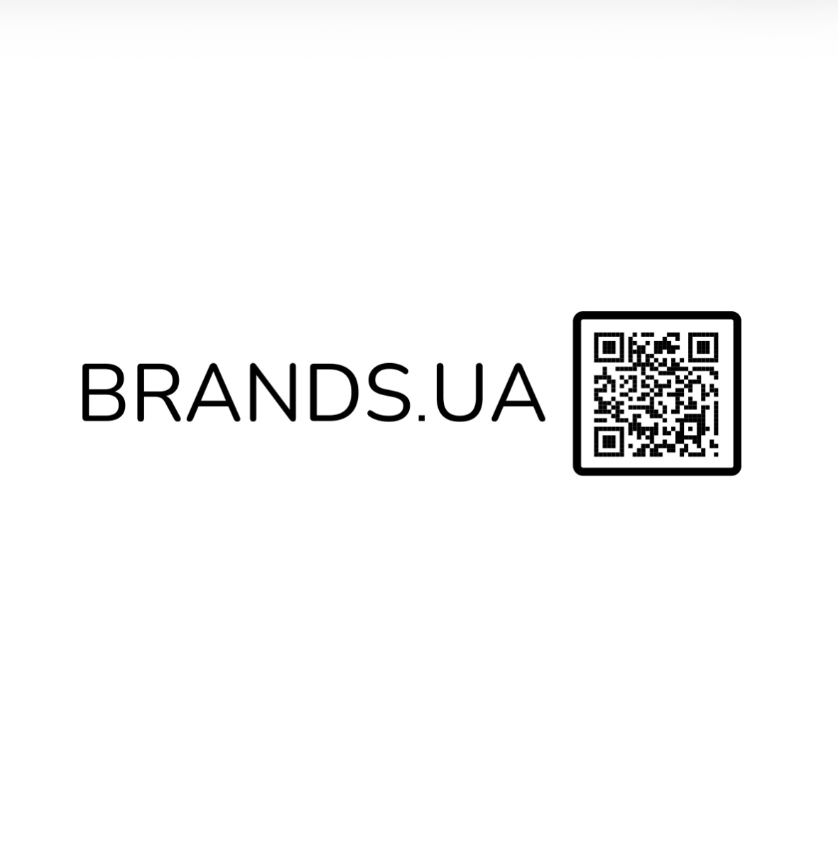 BRANDS.UA icon