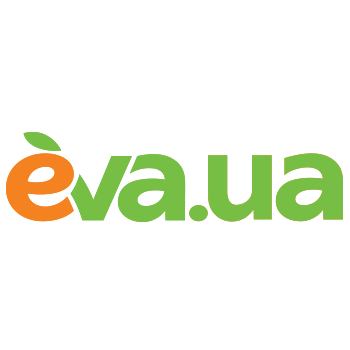 EVA.ua