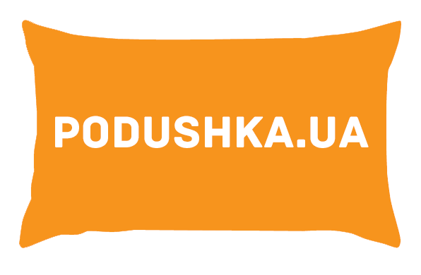 Podushka