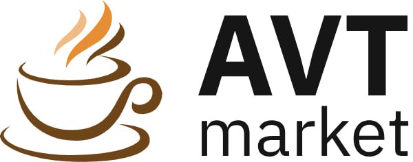 Avtmarket.com.ua icon