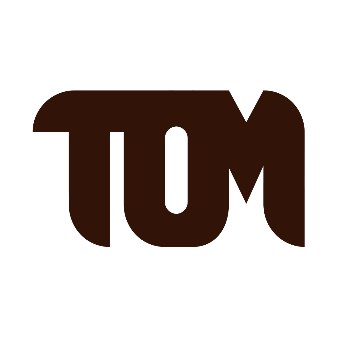 maslotom.com logo
