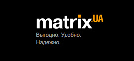 Matrix.ua